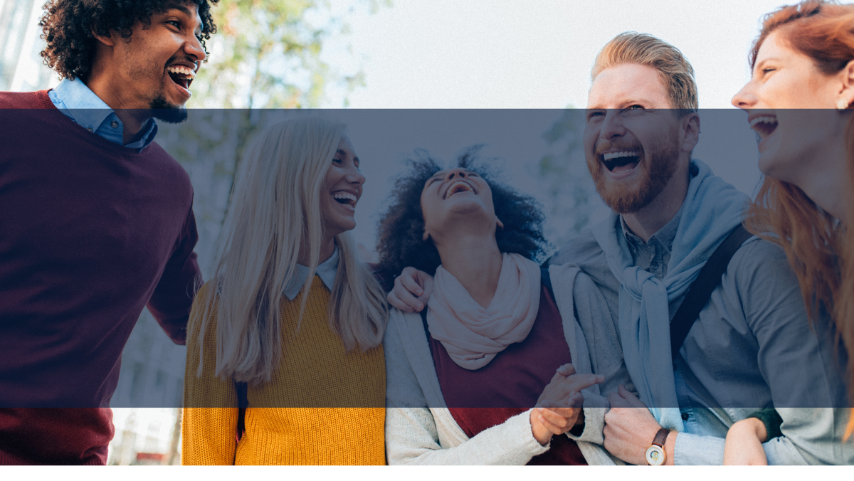 Shop FOR THE HOME at Ladles & Linens Kitchen Shoppe