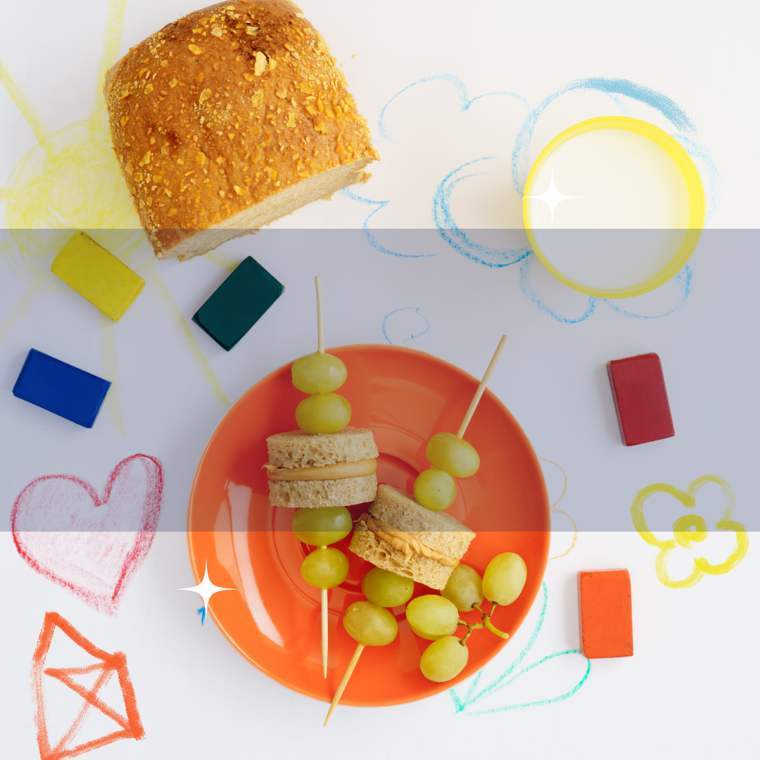 Shop SPRING SHOP at Ladles & Linens Kitchen Shoppe