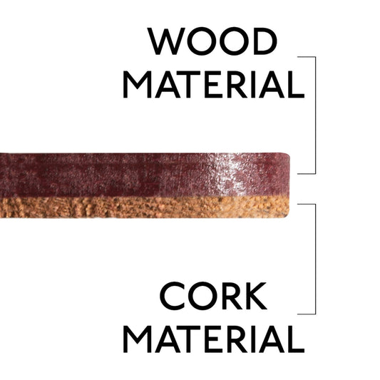 Funny Coaster - I would tell you