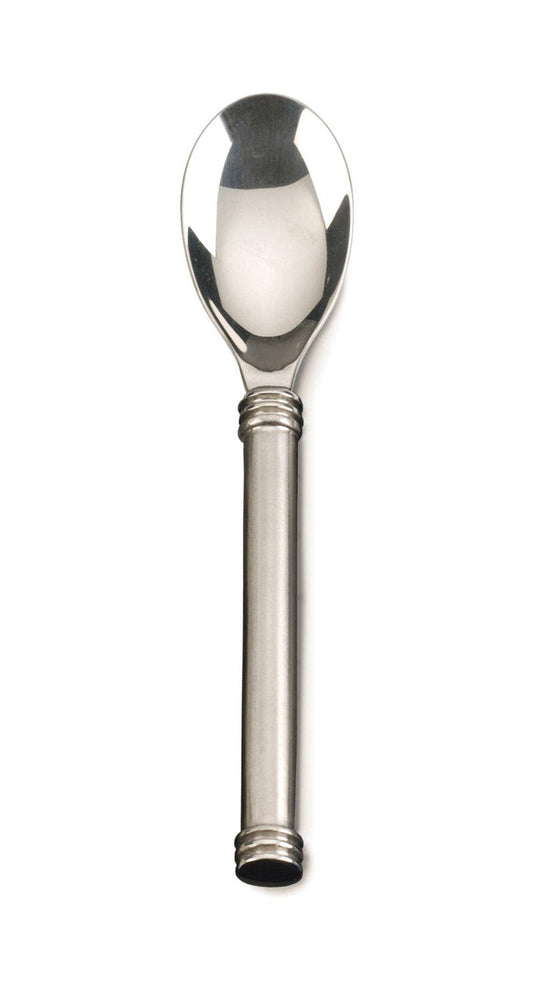 Cocktail Spoon - 24 Pc Cdu