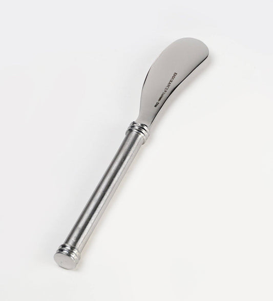 Cocktail Spreader -24 PC CDU