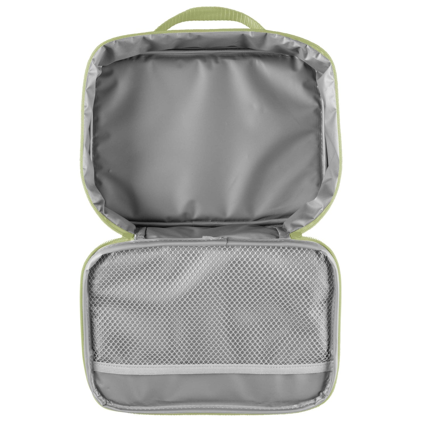 Junior Lunchbox: Dino