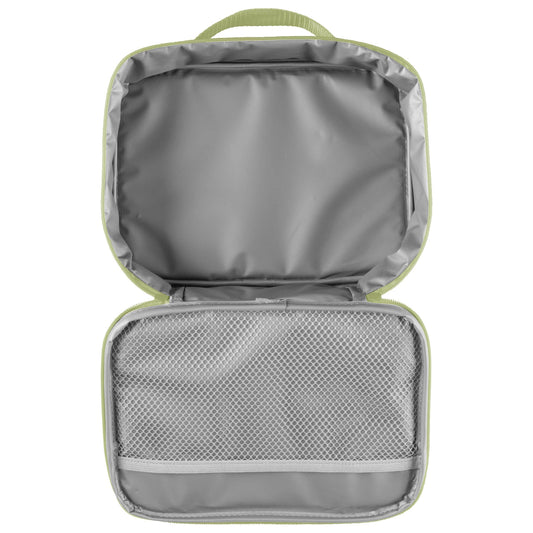 Junior Lunchbox: Dino