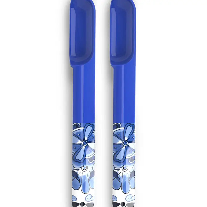 Taco Spoon - Set of 2