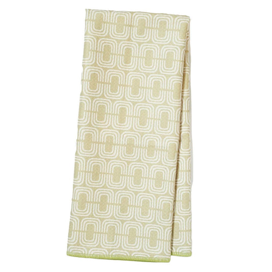 Anywhere Towel Reversible - JD Dreamy Magnolia: Mist