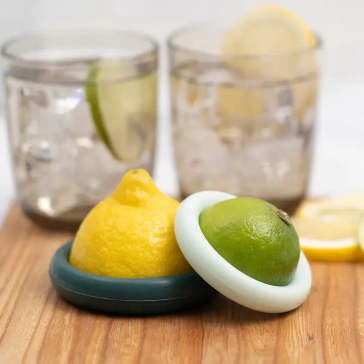 Food Huggers Set of 2