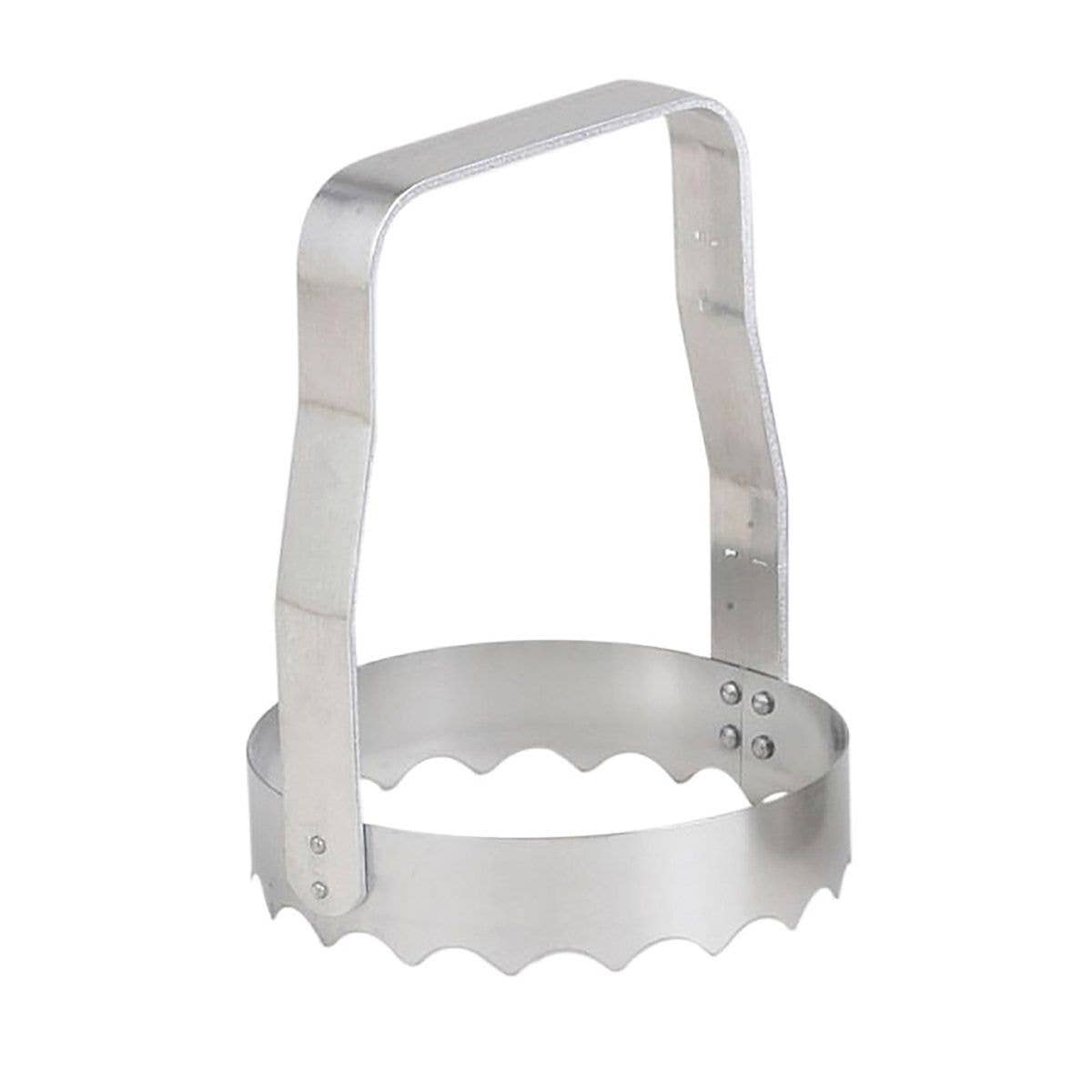 Kwik Kut Tooth Edge Chopper