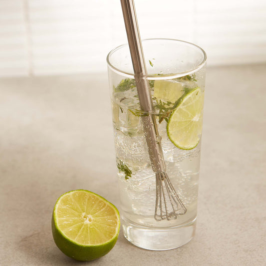 Endurance Bar Whisk