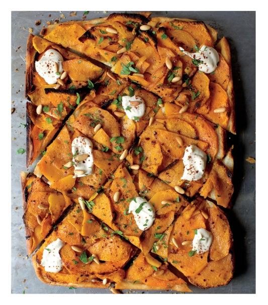 Smitten Kitchen Everyday Cookbook