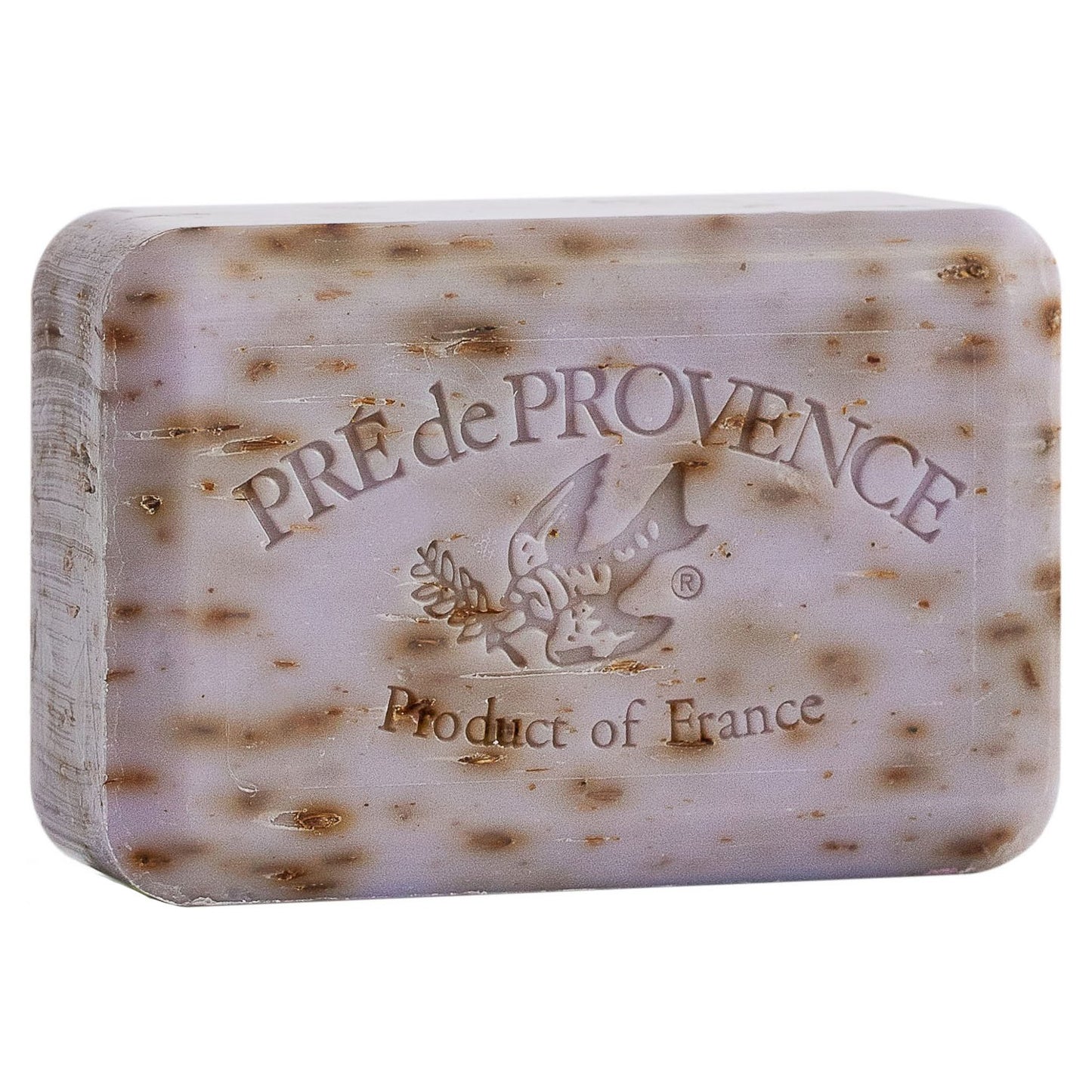 Pre De Provence French Soap Bars - 250mg