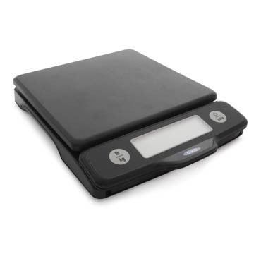 Buy 5-lbs Food Scale with Pull Out Display Online