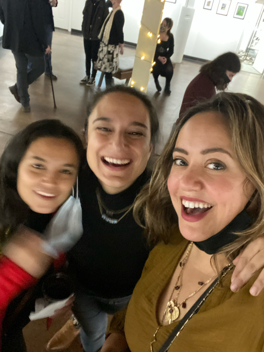 Happy Mother's Day, from Ladles and Linens! Ladles & Linens Kitchen