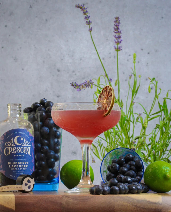 The Pantry Edit