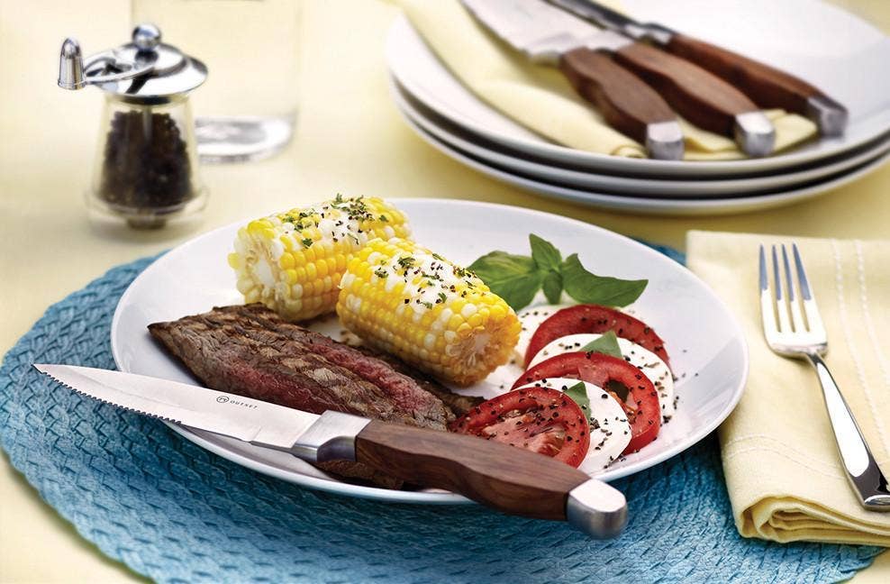 Memorial Day Must-Haves