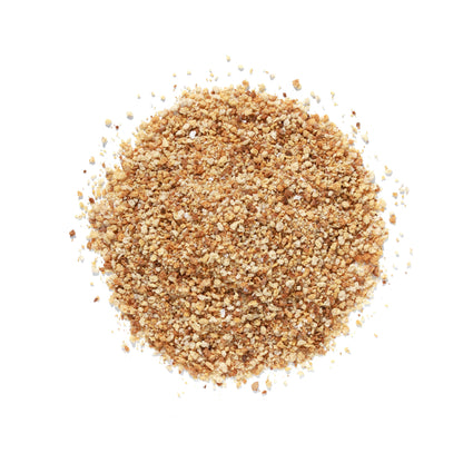 Olive Oil & Sea Salt - Sourdough Crunch Breadcrumbs Shake