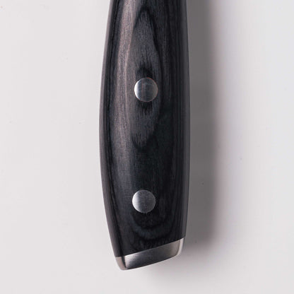 Avanta Kendrick BBQ Knife - 8"