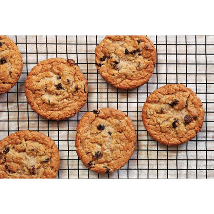 Mrs. Anderson's Baking Cooling Rack, 10 x 18