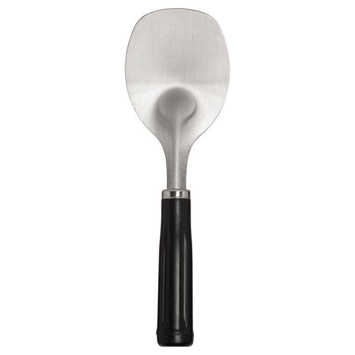 HIC Kitchen Classic Ice Cream Spade