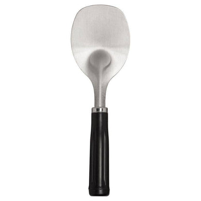 HIC Kitchen Classic Ice Cream Spade