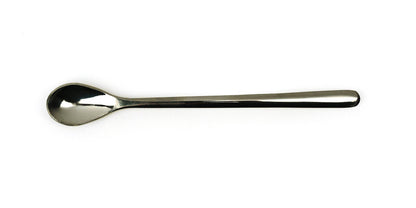 Salt/Condiment Spoon - 24 Pc Cdu