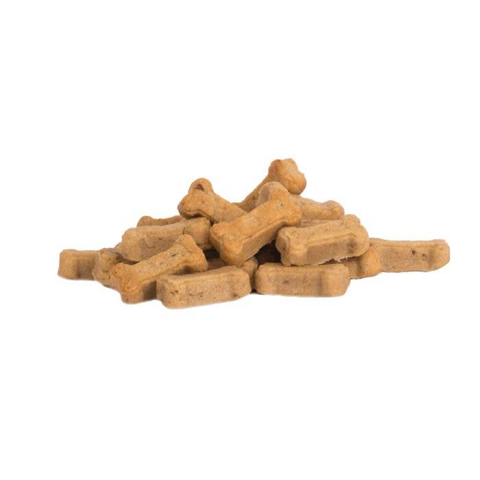 Mrs. Anderson's Baking Silicone Dog Biscuit Mold