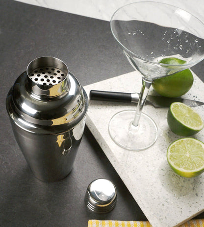 Cocktail Shaker 18Oz