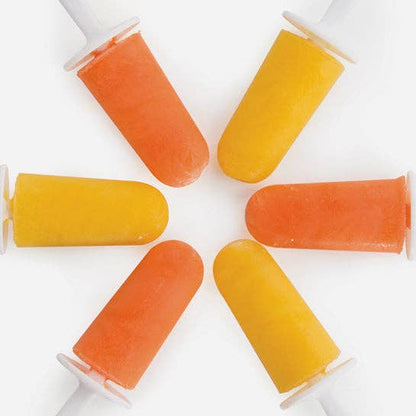 Classic Pop Molds