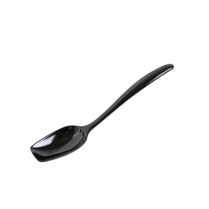 10" Spoon: Red