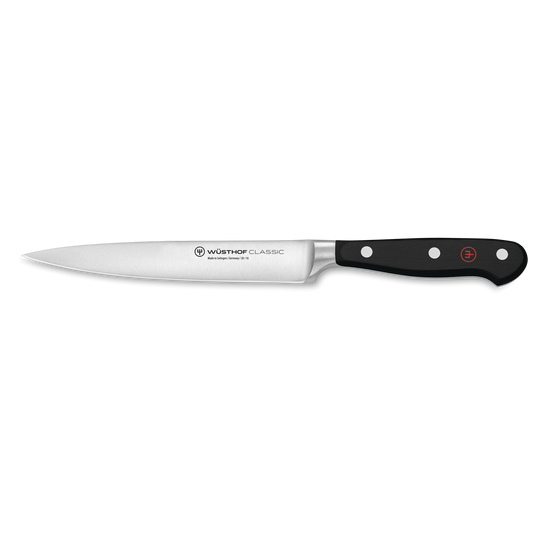 Classic 6" Utility Knife