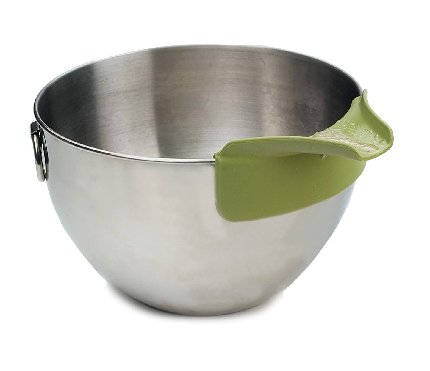 Slip-On Pour Spouts - 12 Pc Cdu