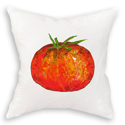 Tomato: Dishtowel / -