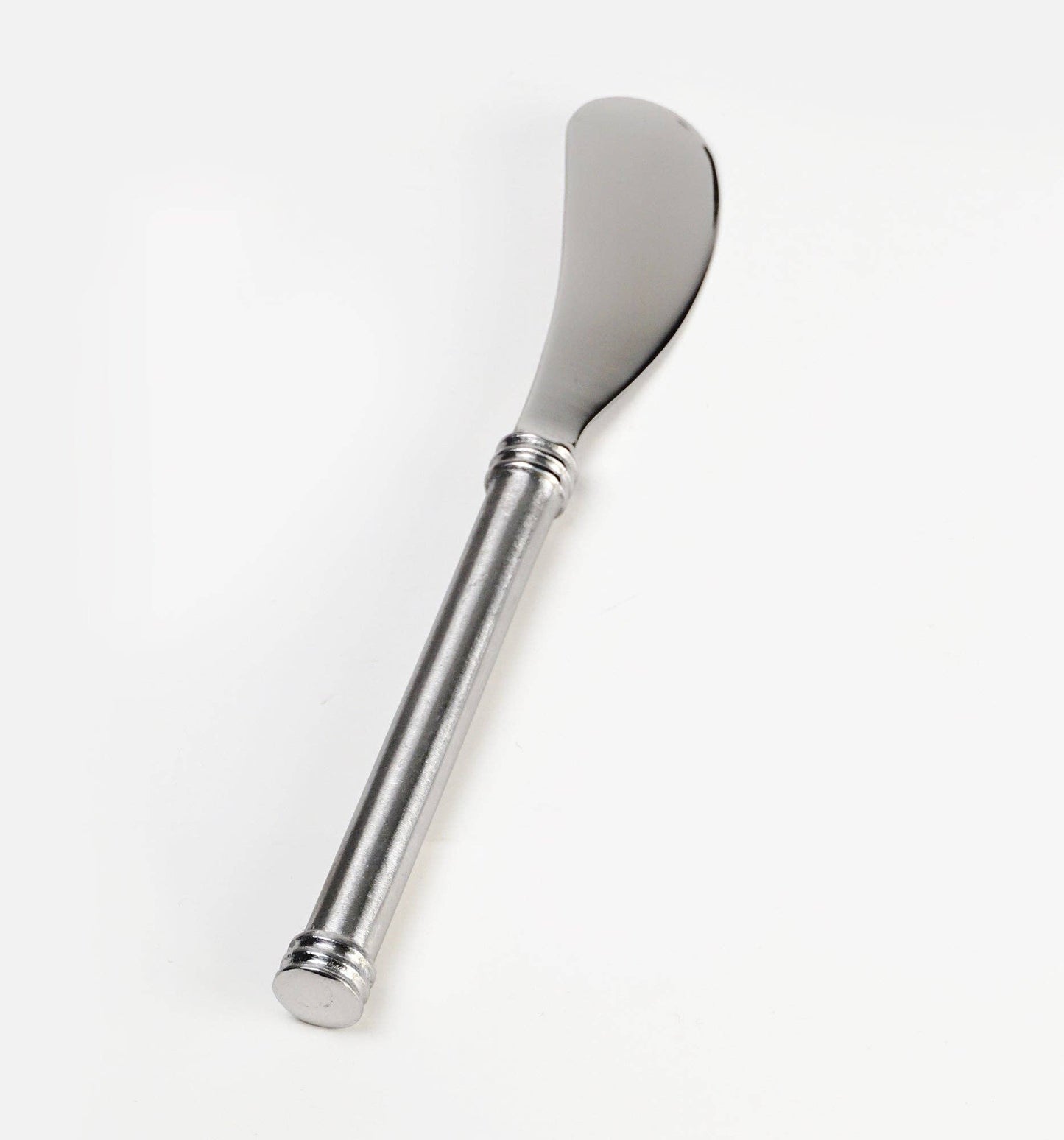 Cocktail Spreader -24 PC CDU