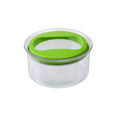 Progressive Fresh Guacamole ProKeeper, 2-Cup, Airtight Lid