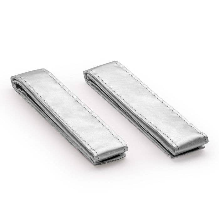 King Arthur Baking Company Adjustable Cake Strips, Set Of 2