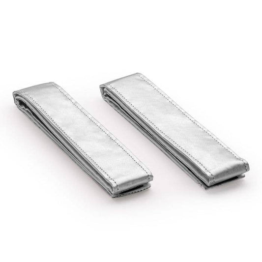 King Arthur Baking Company Adjustable Cake Strips, Set Of 2