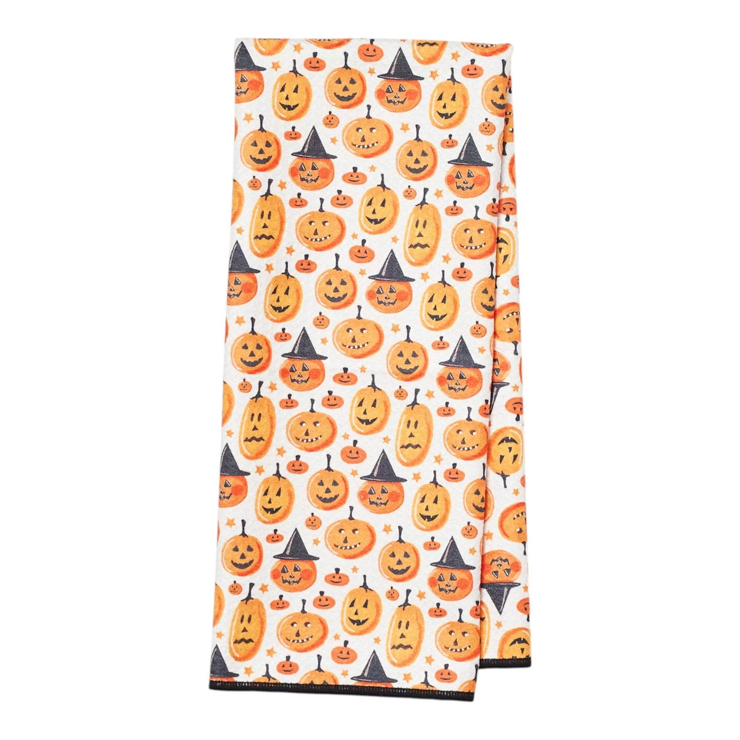 Anywhere Towel Reversible - ME Costume Contest: Orange