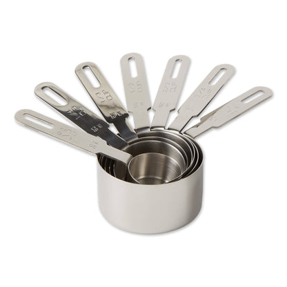 Measuring Cups Set Of 7