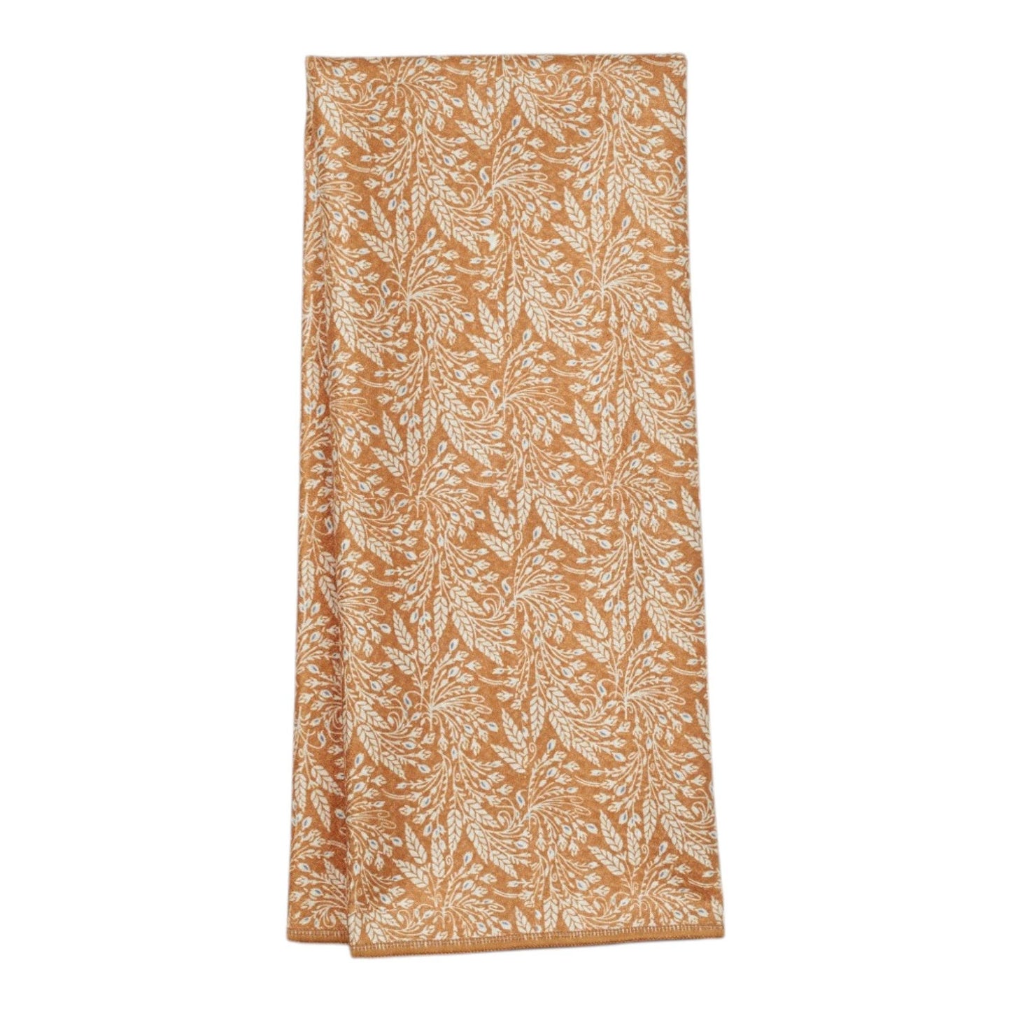 Anywhere Towel - Elderwood: Cream