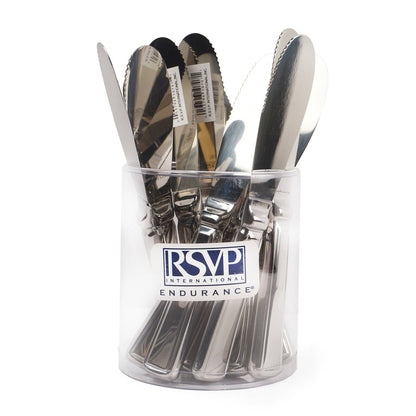 Condiment Spreader