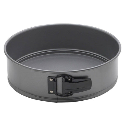 Mrs. Anderson's Baking Non Stick Springform Pan, 9in
