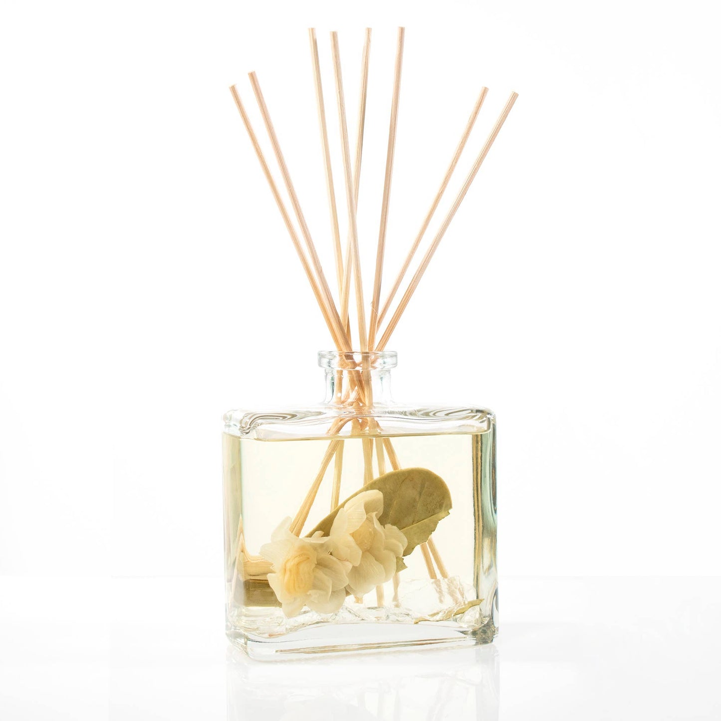 Gardens of Bali Botanical Reed Diffuser