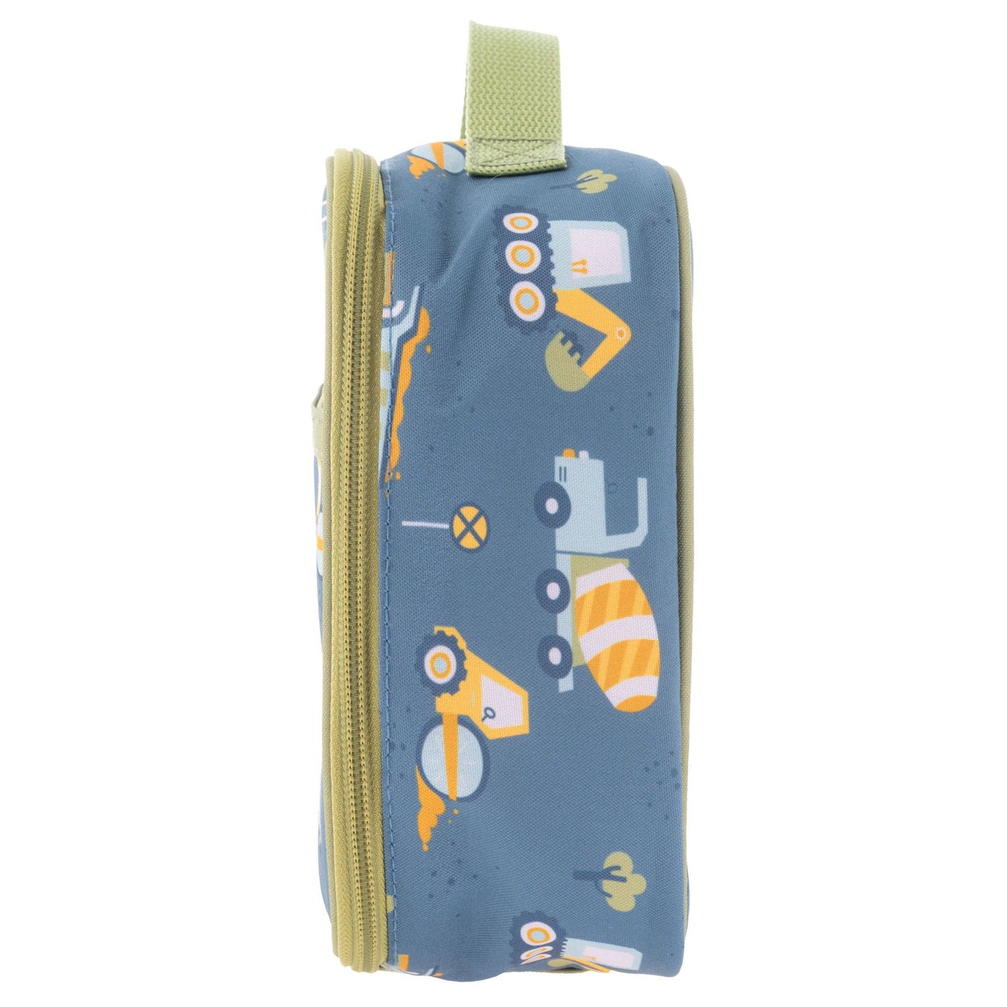 Junior Lunchbox: Fruit