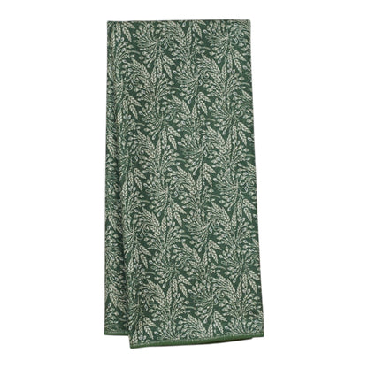 Anywhere Towel - Elderwood: Cream