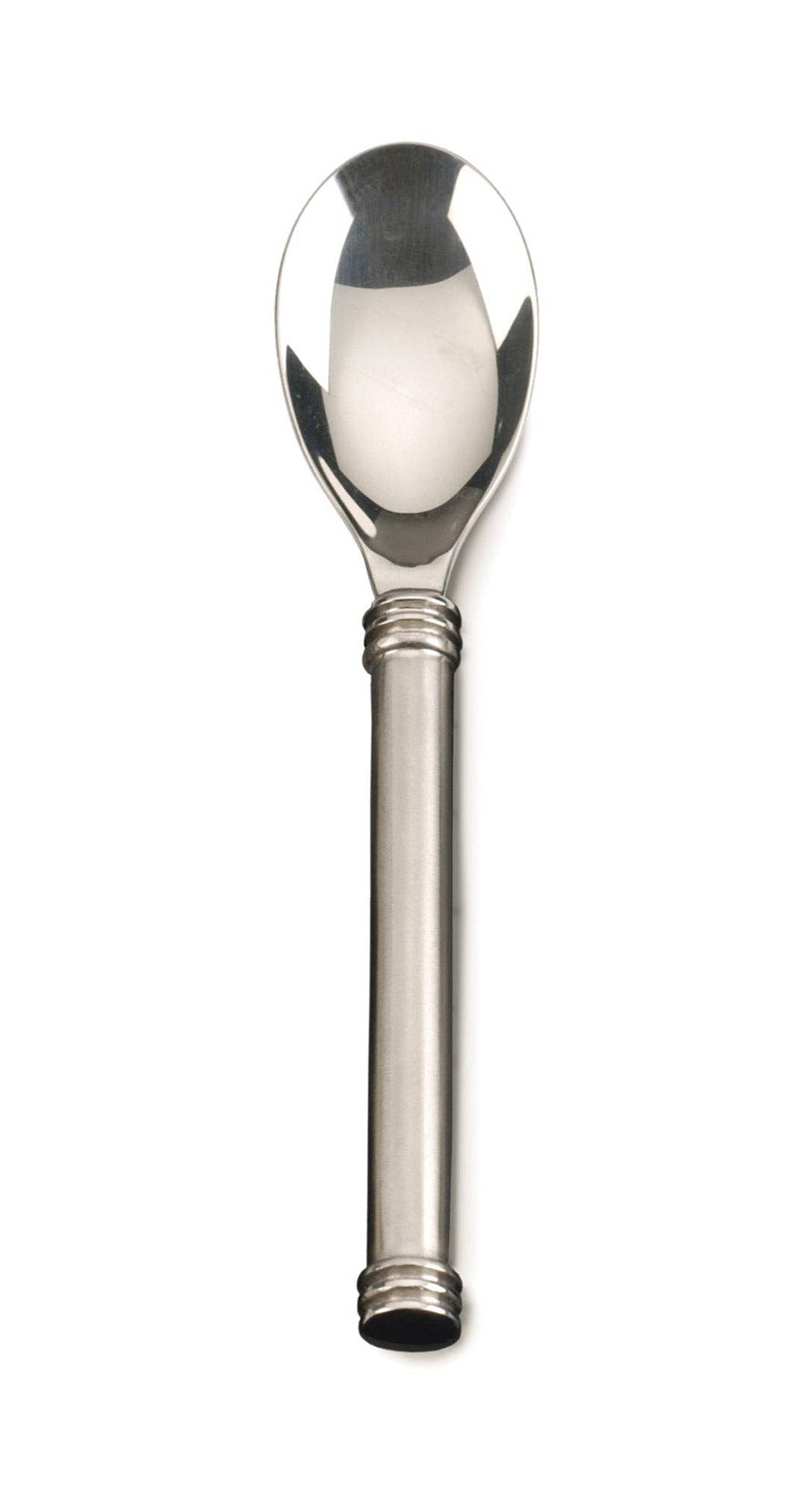 Cocktail Spoon - 24 Pc Cdu