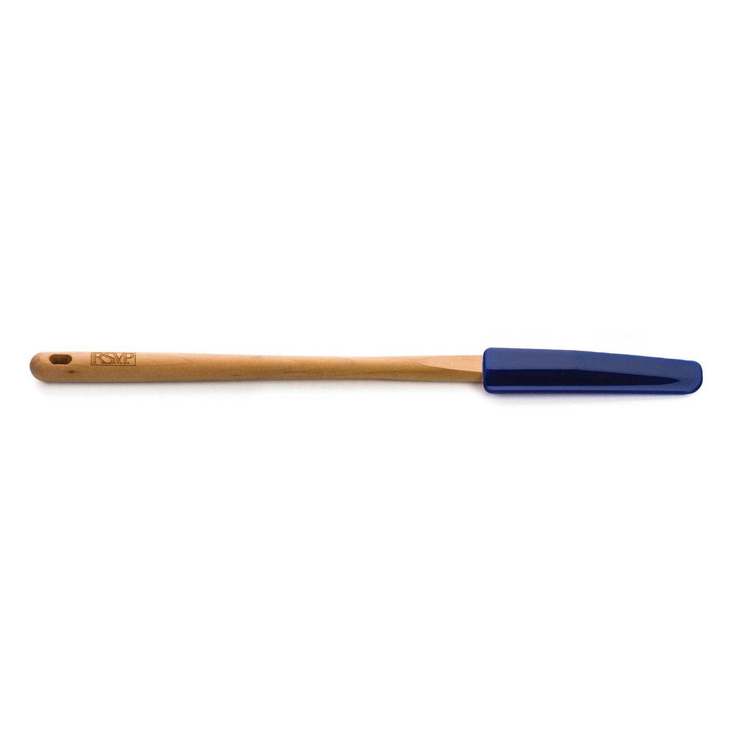 Skinny Spatula - Blue