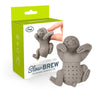 Slow Brew Tea Infuser