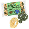 Pastabilities Pasta