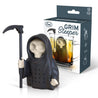 Grim Steaper Tea Infuser