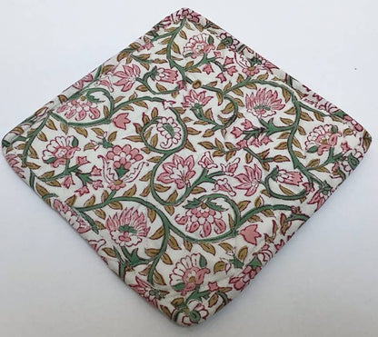 Potholder Poonam