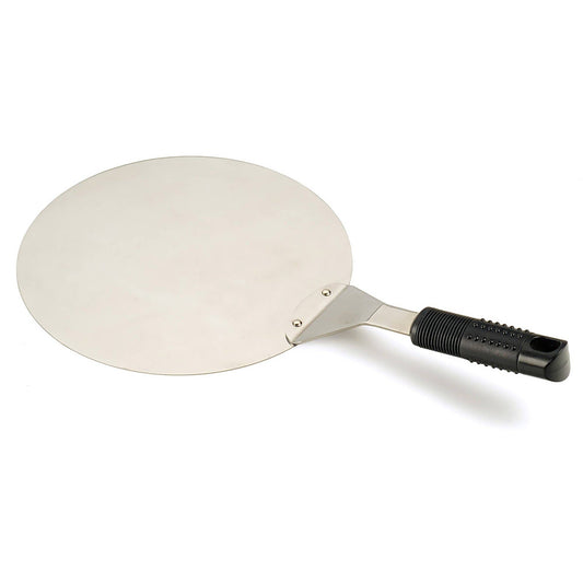 Oven Spatula - 10In Dia.